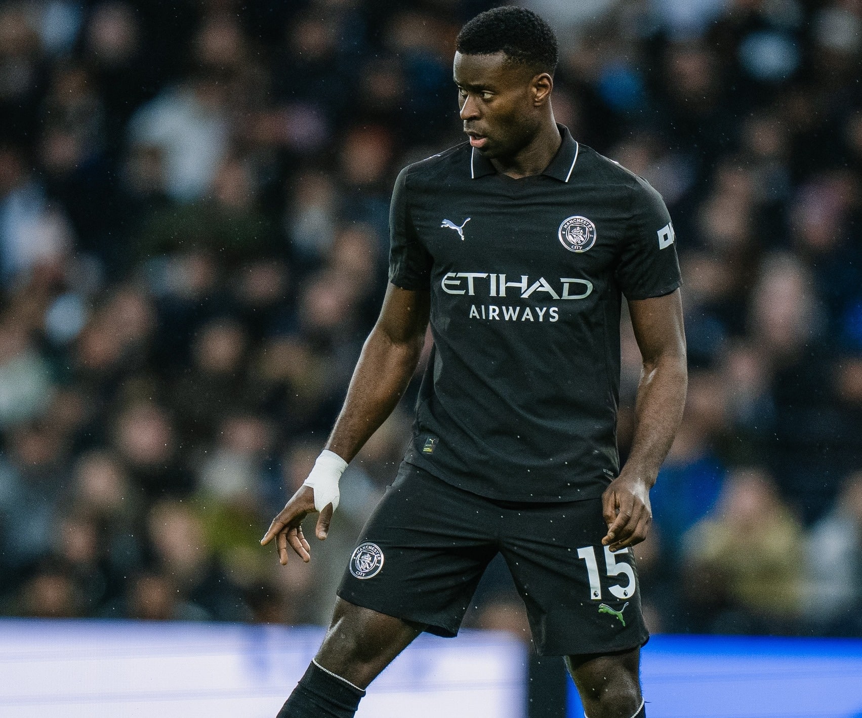 FPL Gameweek 25: January Transfer Window Impact