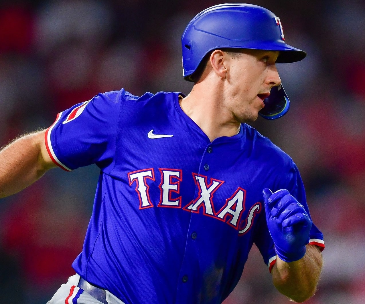 Tout Wars Head-to-Head Points Draft Review: In Pursuit of a Championship