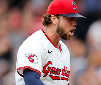 MLB DFS: DraftKings Plays and Strategy for Friday, September 26