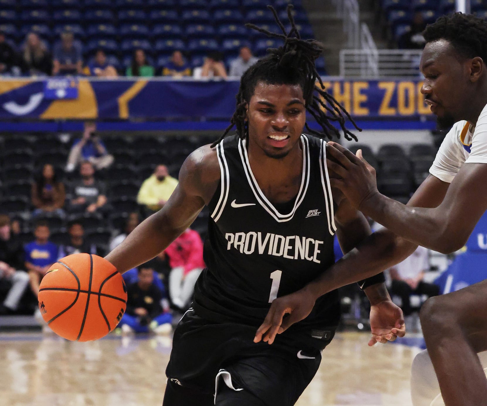 College Basketball DFS: Saturday, November 22 Picks & Predictions