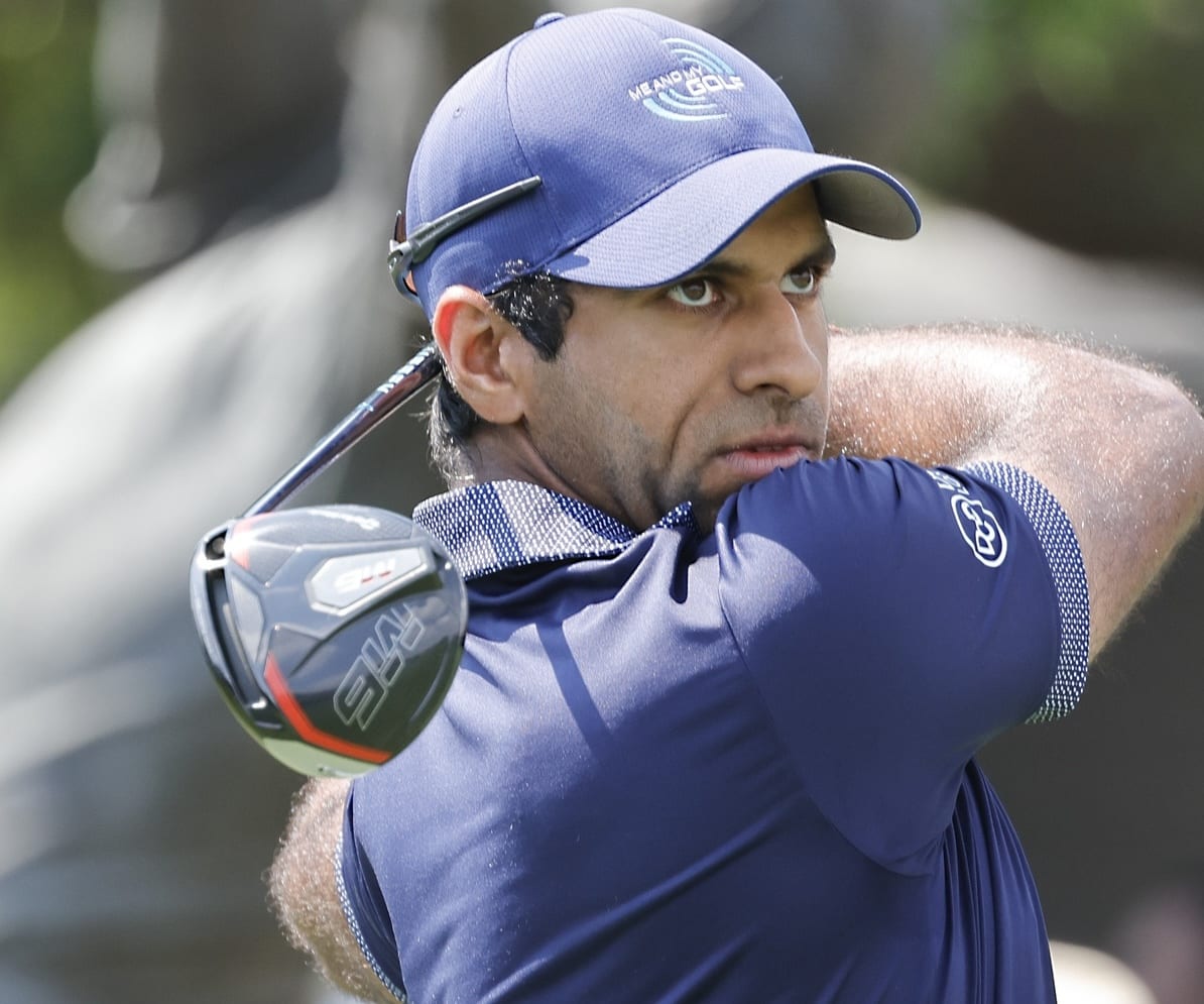 Weekly PGA Preview: THE PLAYERS Championship