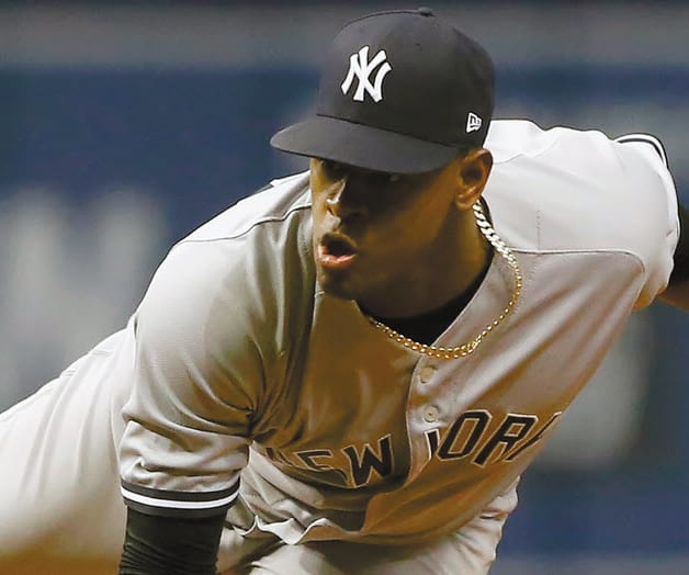 Mound Musings: Life, the Universe and Everything