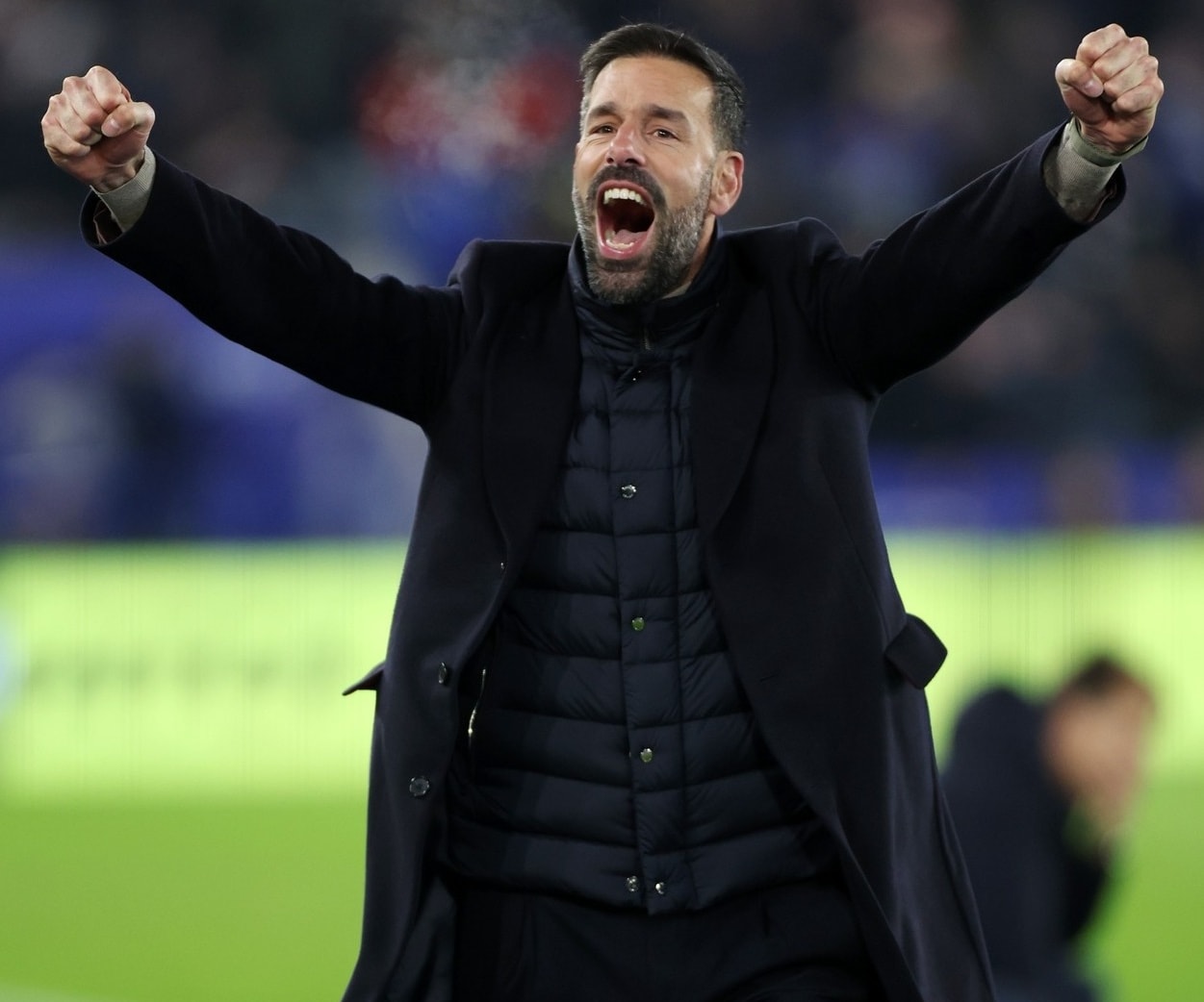 Premier League Gameweek 17 Betting Tips: Odds, Insights, and Predictions