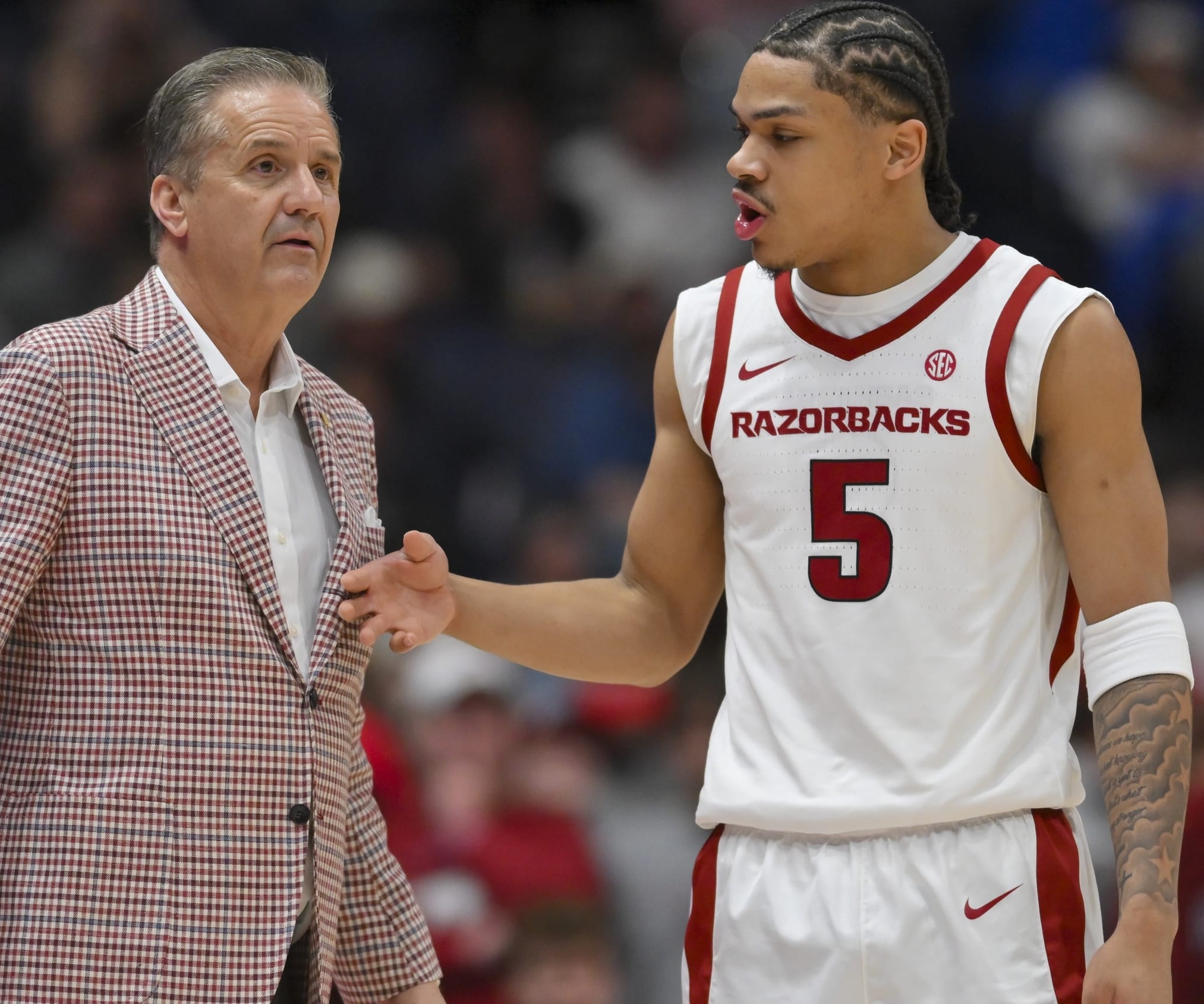 College Basketball DFS: Picks & Preview for the Thursday's NCAA Tournament Opening Round