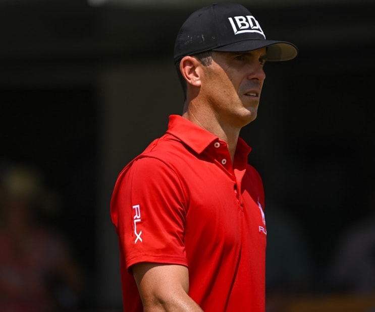 FanDuel PGA DFS Picks: Cognizant Classic in The Palm Beaches Cash and GPP Strategy