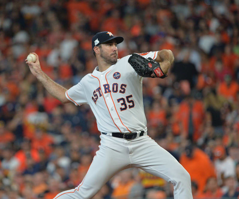 FanDuel MLB: Saturday Targets