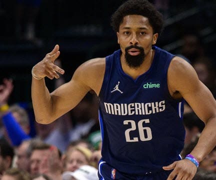 Fantasy Basketball Week 12 Start/Sit: Unexpected Players With Increased Roles