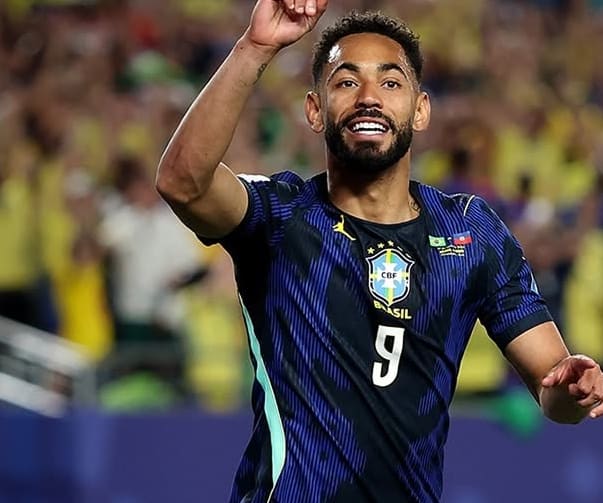 Scotland vs Brazil Picks, Tips, Odds & Best Bets: 2026 World Cup Group C