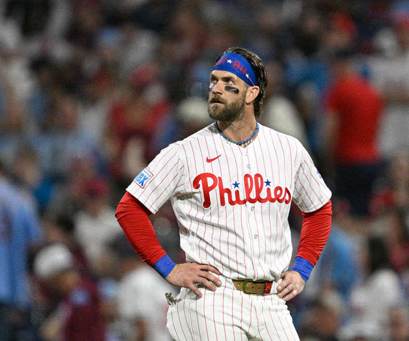 MLB DFS Picks: DraftKings Top Plays and Strategy for Monday, April 20