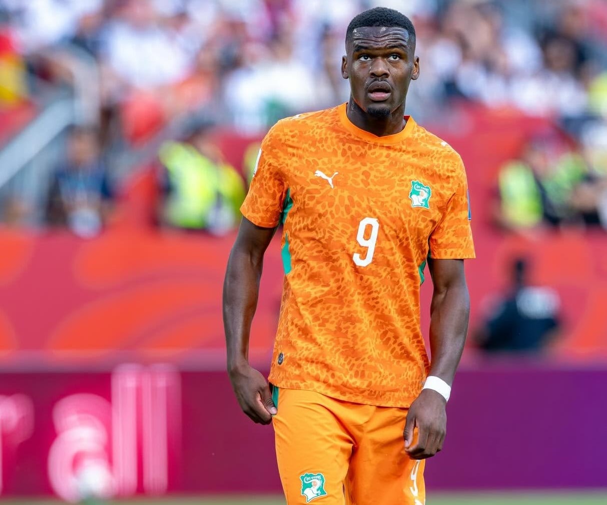 Curacao vs Ivory Coast Preview: Predicted Lineups, Team News & Tactical Analysis | 2026 World Cup Group E