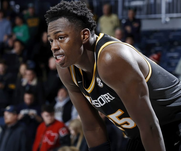 Best College Basketball Bets Today: Picks, Odds & Predictions for Wednesday, January 7