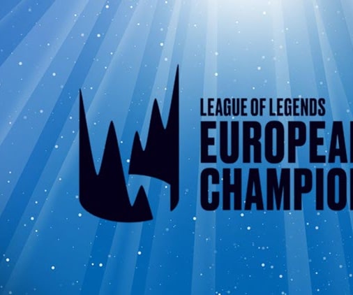 DraftKings LoL: Friday LEC Breakdown