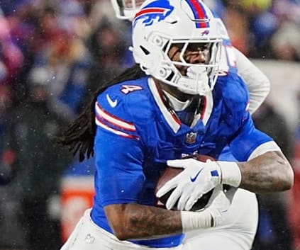 NFL Week 9: ChatGPT Simulation Results and Predictions