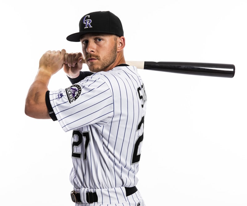 DraftKings MLB: Saturday Breakdown