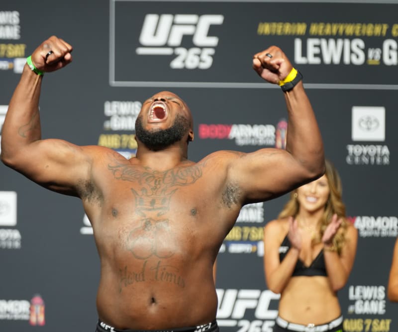 UFC St. Louis Best Bets: Picks, Odds, and Predictions