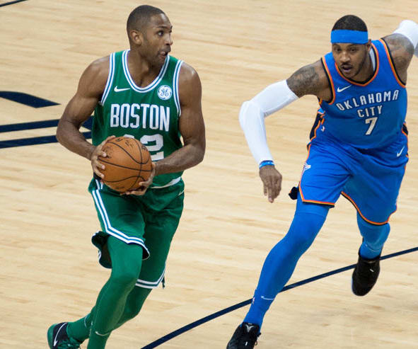 FantasyDraft NBA: Wednesday Values