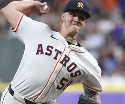 Top MLB Betting Picks for August 1: Expert Predictions and Best Bets