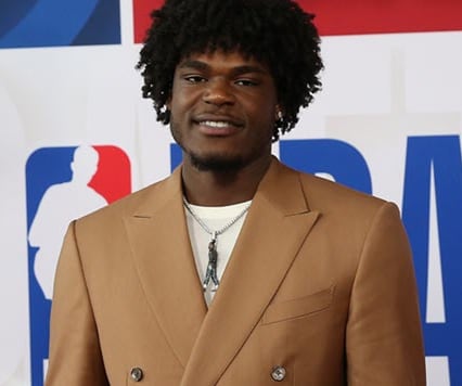 Summer League 2023 Review - Rookie Analysis