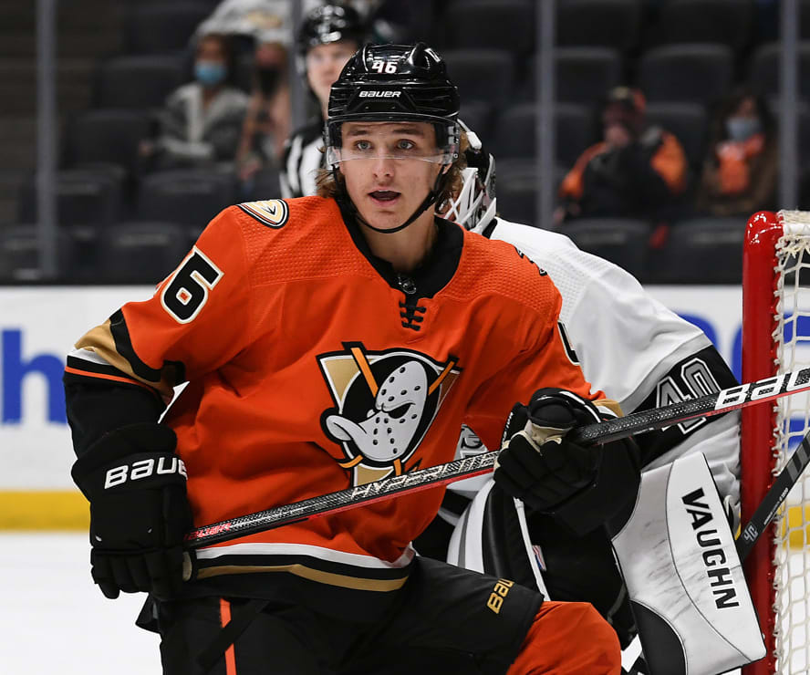 Best NHL Bets Today: Expert Picks for Wednesday, March 5