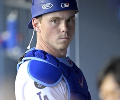 Fantasy Baseball Draft Strategy: How Many Players to Draft by Position