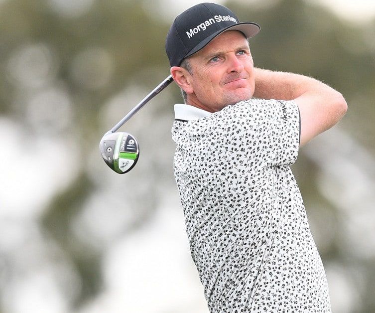 PickGuru Golf: Arnold Palmer Invitational