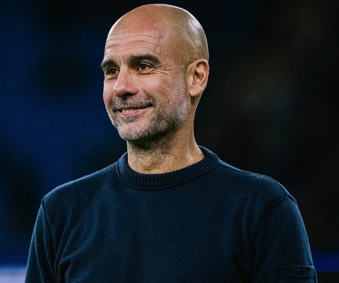 Manchester City vs Chelsea Preview, Odds, Lineups & Prediction | Premier League GW20