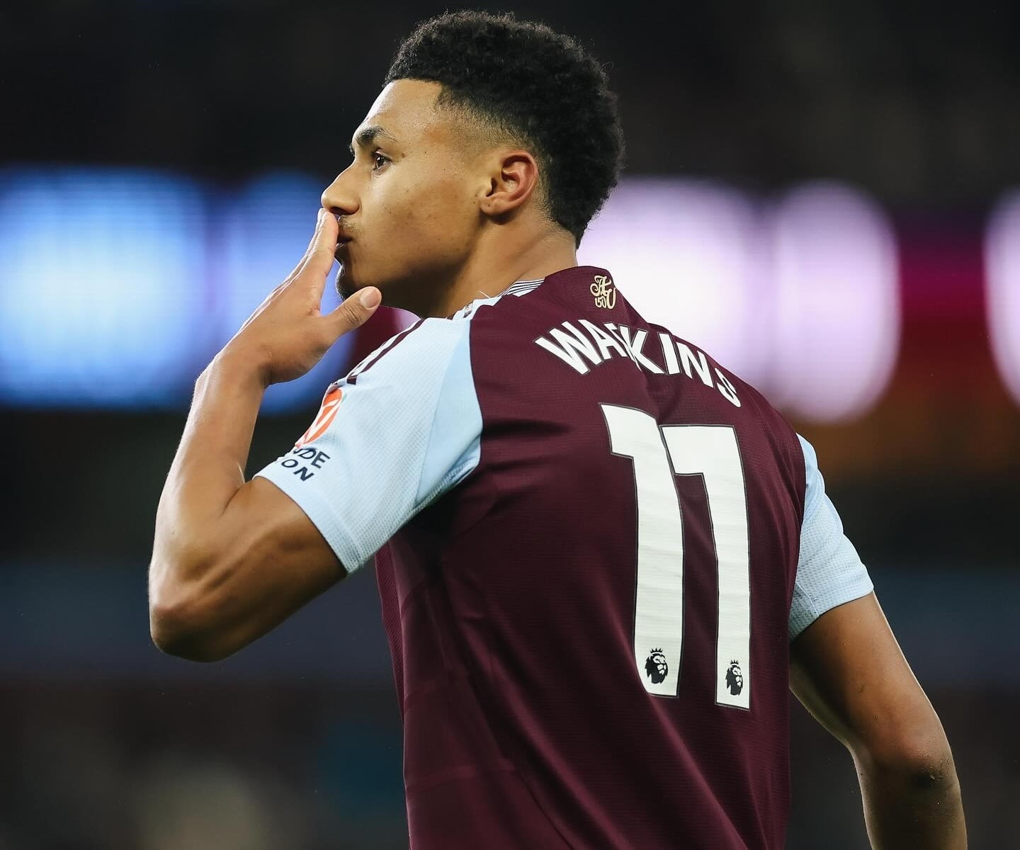 Man United vs. Aston Villa: Prediction, Odds, Tips & Lineups