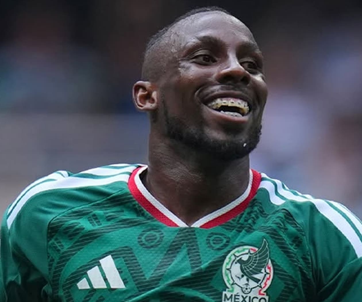 Mexico vs South Africa, South Korea vs Czechia: Results, Scores & Recap | 2026 World Cup June 11