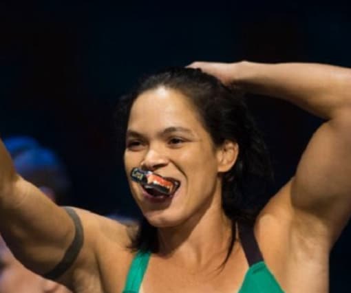 The MMA Mashup: UFC 269 Preview
