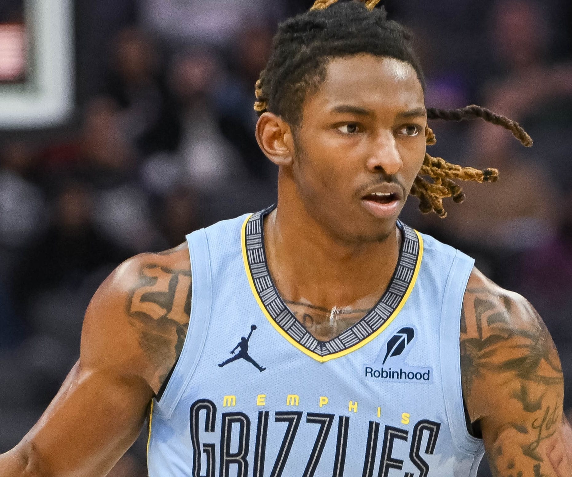 9 NBA Fantasy Sleepers to Target on the Waiver Wire Before Season&rsquo;s Stretch Run