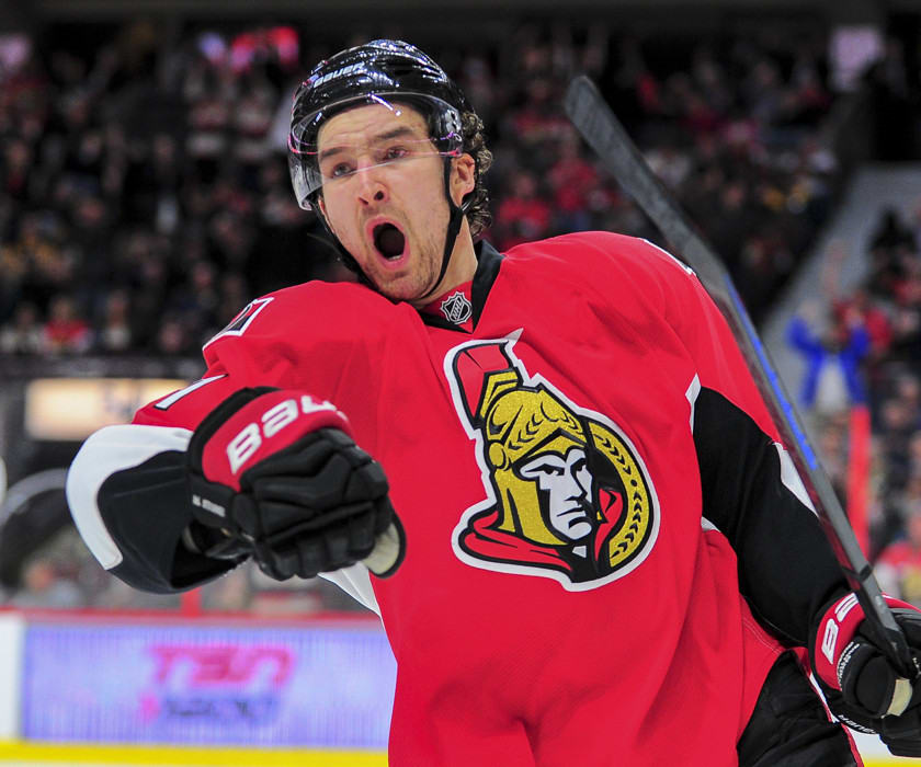 Minutes Eaters: Trade Deadline Impact