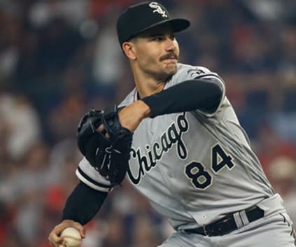 Paul on DraftKings: Advice for Monday's DFS Slate (Video)