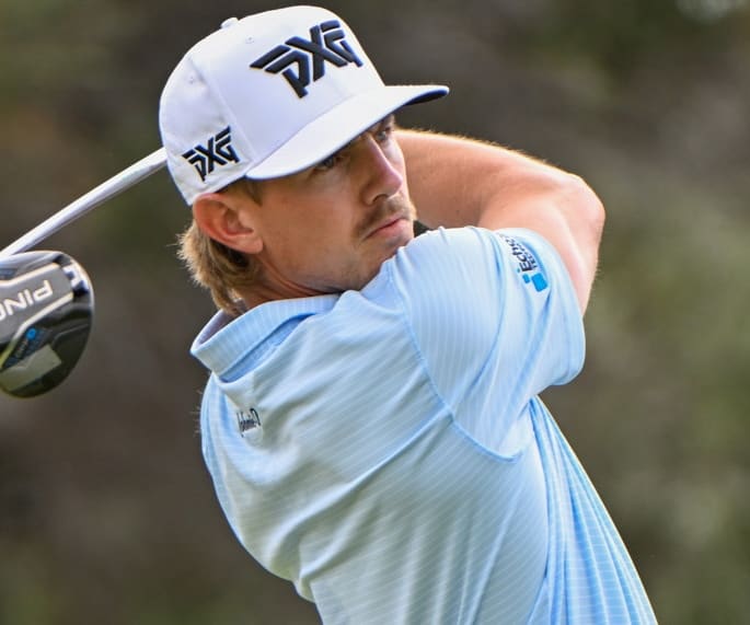 Yahoo PGA DFS Picks: WM Phoenix Open Cash and GPP Strategy