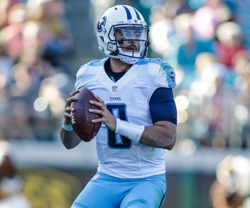 Head Coaches and Coordinators: Tracking the NFL Decision Makers