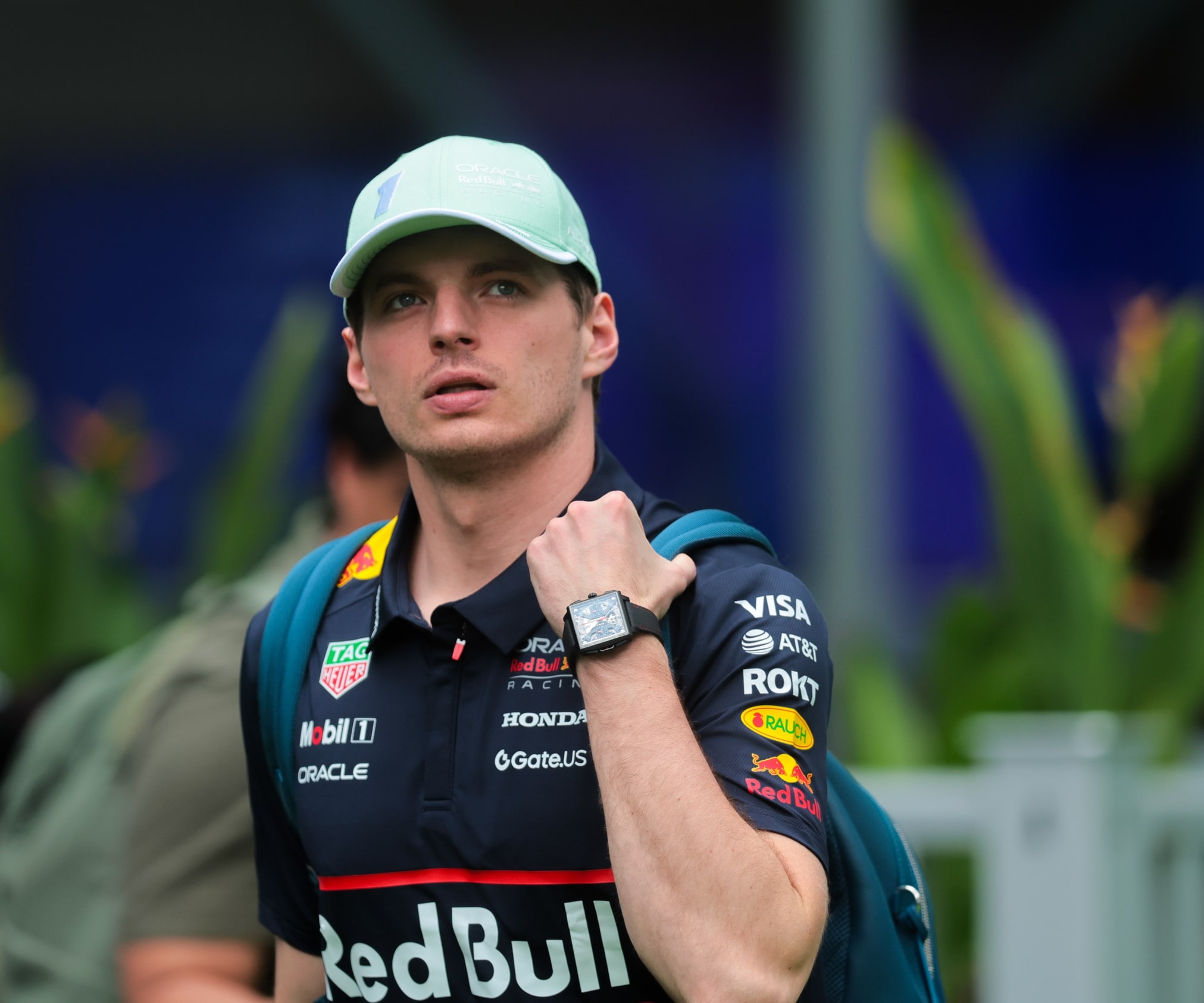 Formula 1 DFS Picks and Best Bets: Monaco Grand Prix