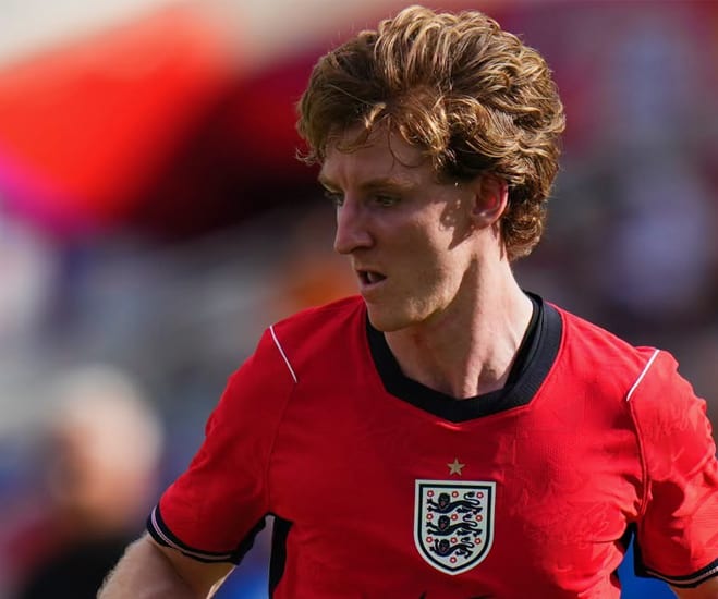 2026 World Cup Fantasy Quarterfinals: Best Differentials
