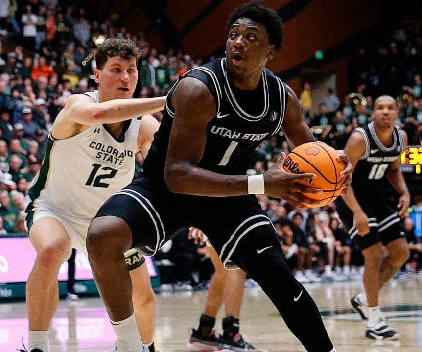 Impact College Basketball Transfers: Top-150 Rankings