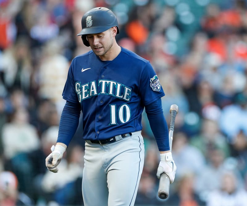 Winter Meetings Recap: Day 1