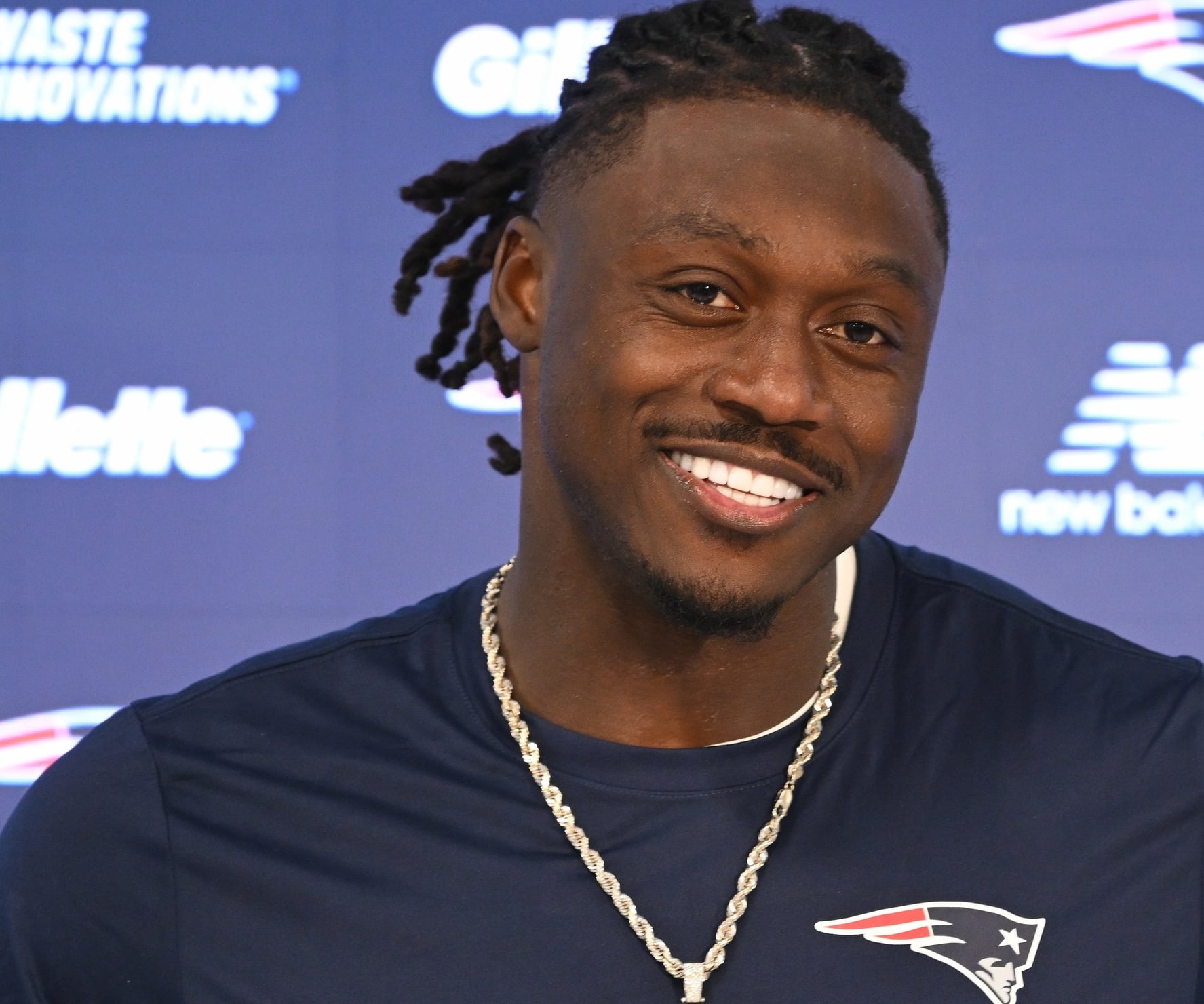 2026 Fantasy Football Auction Draft Cheat Sheet (Printable + Excel)