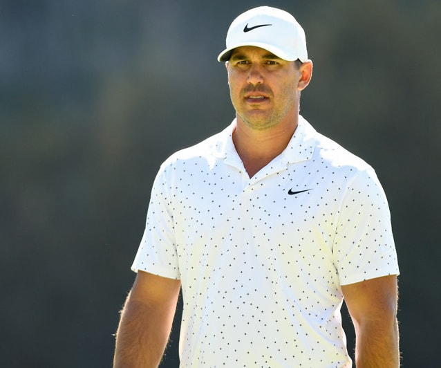 Majors Value Meter: U.S. Open Rankings