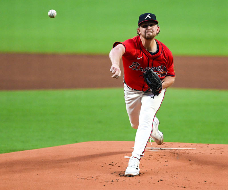 Top MLB Betting Picks for June 17: Expert Predictions and Best Bets