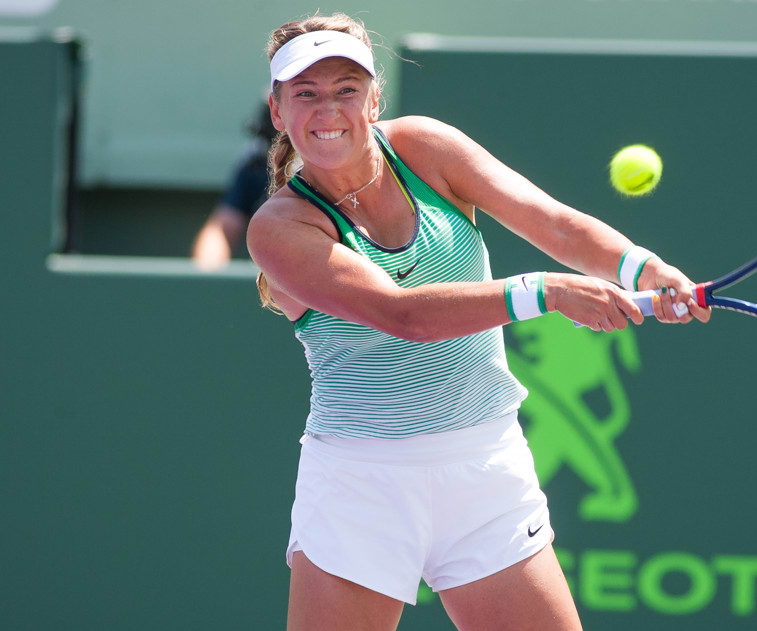Fantasy Tennis: US Open Women's Preview