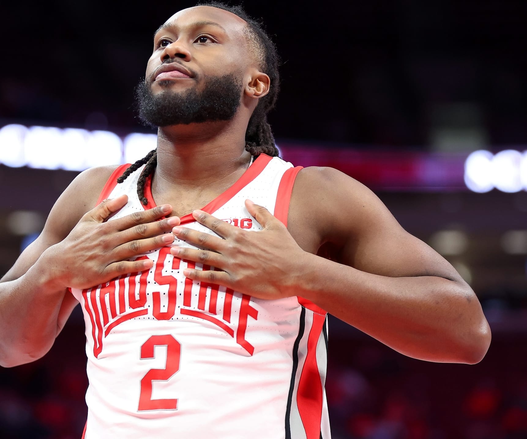 College Basketball DFS: Tuesday, February 17 Picks & Predictions