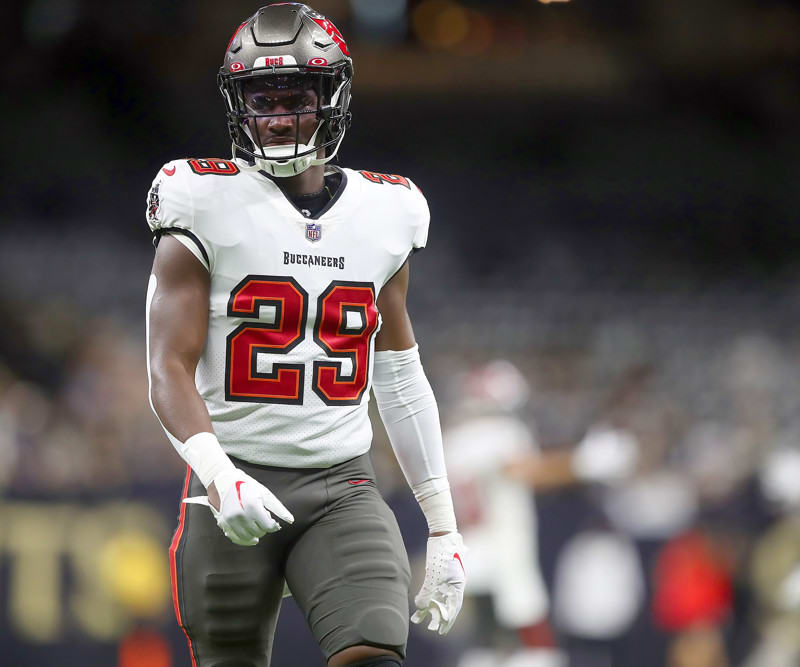 Best Ball Strategy: Comparing ADPs Between Underdog, DraftKings and Drafters