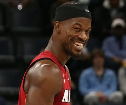 NBA DFS Picks: DraftKings Plays and Strategy for Friday, March 22