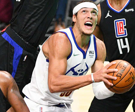 DraftKings Sportsbook: Wednesday Picks