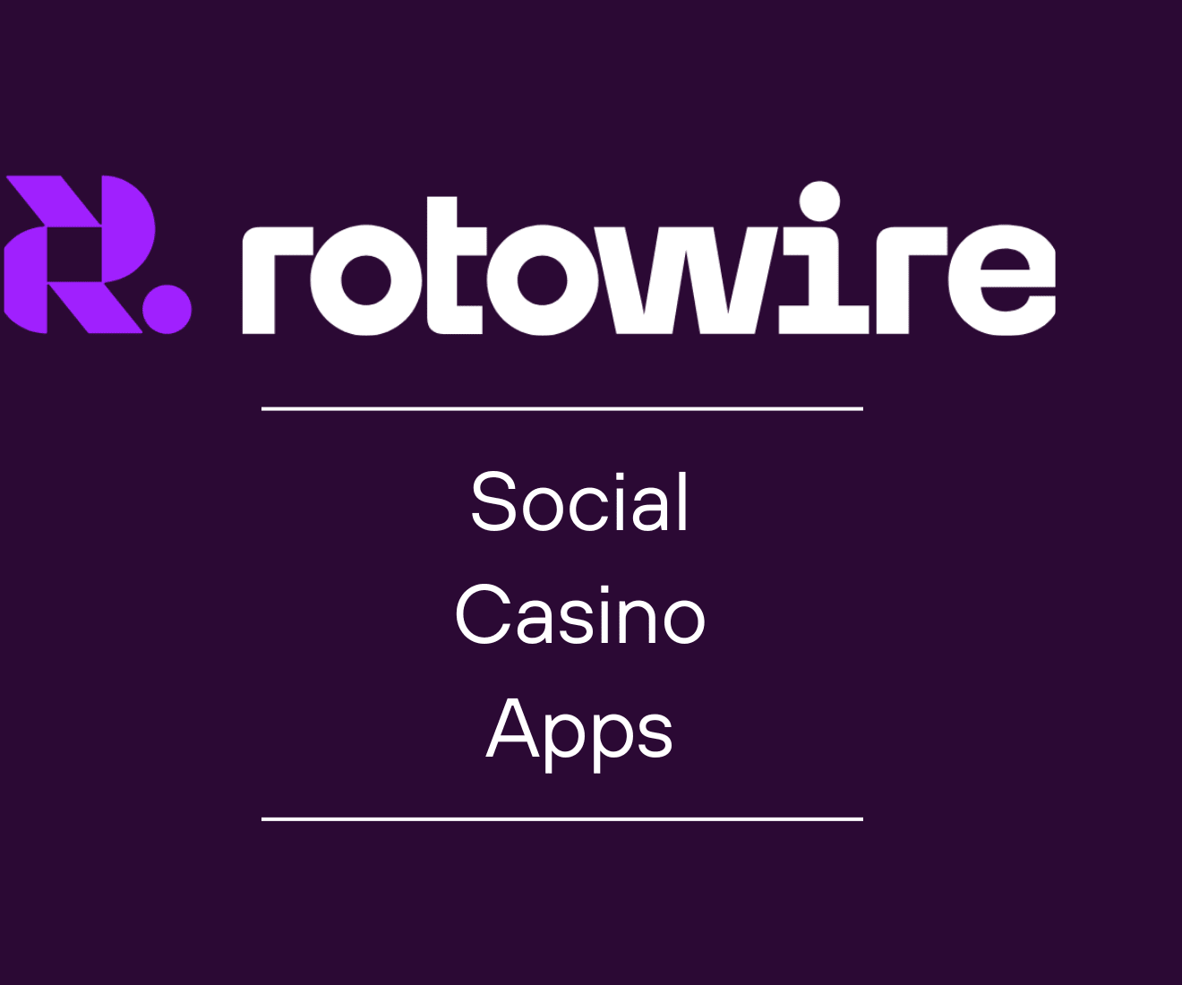 Social Casino Apps (April, 2026) &mdash; Best Mobile Apps, Features & Top Picks