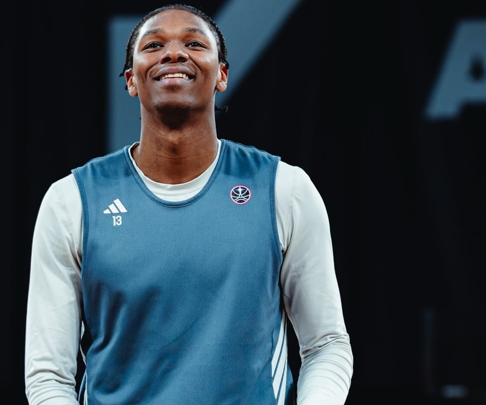 EuroLeague Basketball Primer: Round 22 - Thursday