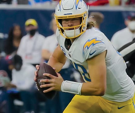 NFL Game Previews: Broncos-Chargers Matchup