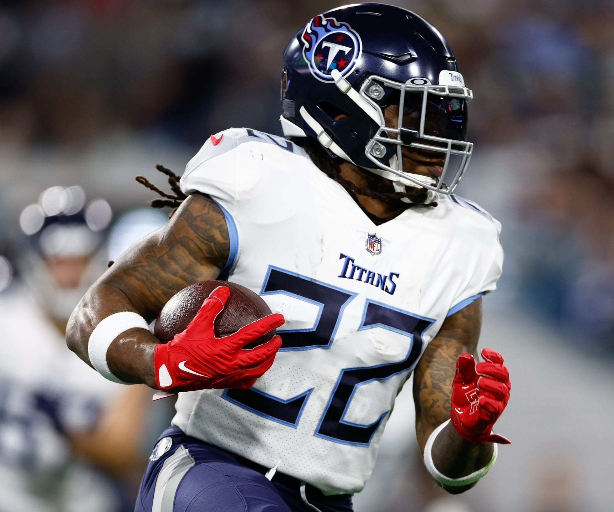 2023 Tennessee Titans Preview: Roster Moves, Depth Chart, Schedule, Storylines and More